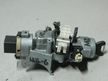 Замок зажигания MAZDA ATENZA GG3S (Контрактный) 81532322
