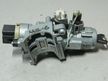 Замок зажигания MAZDA ATENZA GG3S (Контрактный) 81532322