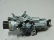 Замок зажигания MAZDA ATENZA GG3S (Контрактный) 81532322
