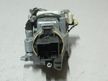 Замок зажигания MAZDA ATENZA GG3S (Контрактный) 81532322