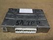 Блок управления ДВС TOYOTA CARINA 5AFE (Контрактный) 9799