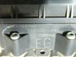 Блок ABS MAZDA MAZDA6 GH (Контрактный) 81532708