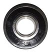 Подшипник KOYO 6306322RSC4