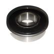 Подшипник KOYO 6306322RSC4