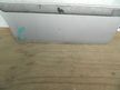 Дверь TOYOTA SPRINTER AE110 Зад Прав (Контрактный) 72355651