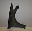 Крыло LEXUS GS300 GRS190 Перед Лев (Контрактный) 46098677