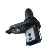 Датчик положения коленвала GENERAL PARTS 237311VA0A NISSAN  X-Trail
