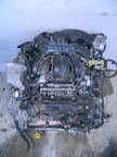 Двигатель NISSAN TEANA J32 VQ25DE (Контрактный) 10709602