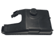 Крышка блока предохранителей TOYOTA 8267420030 TOYOTA Carina E, Corona