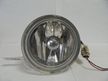 Фара противотуманная MITSUBISHI PAJERO IO H77W Лев (Контрактный) 45993296