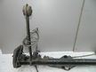 Балка подвески NISSAN PRIMERA P12 Зад (Контрактный) 40951579