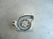 Помпа водяная MAZDA AXELA BL6FJ Z6 (Контрактный) 2314000112