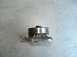 Помпа водяная MAZDA AXELA BL6FJ Z6 (Контрактный) 2314000112