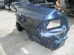 Крыло TOYOTA AVENSIS T220 Зад Лев (Б/У) 40940089