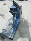 Крыло TOYOTA AVENSIS T220 Зад Лев (Б/У) 40940089