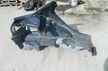 Крыло TOYOTA AVENSIS T220 Зад Лев (Б/У) 40940089