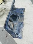 Крыло TOYOTA AVENSIS T220 Зад Лев (Б/У) 40940089