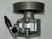 Насос ГУР GENERAL PARTS 8R0145155 AUDI A4 / AVANT 07- / AUDI A5 07-