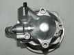 Насос ГУР GENERAL PARTS 8R0145155 AUDI A4 / AVANT 07- / AUDI A5 07-