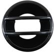 Заглушка бампера HYUNDAI/KIA 8652726000 HYUNDAI SANTA FE