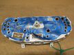 Панель приборов MITSUBISHI LIBERO CB2V (Контрактный) 79590152