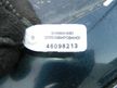 Дверь HONDA STEPWGN RF1 Перед Лев (Контрактный) 46098213