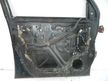 Дверь HONDA STEPWGN RF1 Перед Лев (Контрактный) 46098213