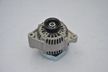Генератор GENERAL PARTS ALTY020 TOYOTA 4EFE, 5EFE 70A