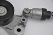 Ролик натяжной GENERAL PARTS 117502W200