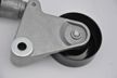 Ролик натяжной GENERAL PARTS 117502W200
