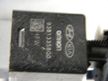 Педаль тормоза HYUNDAI EQUUS G6DA 2013-2015 Перед (Б/У) 35021170