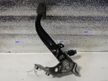 Педаль тормоза HYUNDAI EQUUS G6DA 2013-2015 Перед (Б/У) 35021170