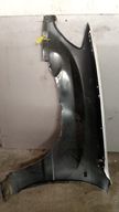 Крыло TOYOTA LAND CRUISER UZJ100 Перед Прав (Контрактный) 94592987