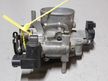 Дроссельная заслонка TOYOTA 1ZZFE (Контрактный) 79780279