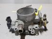 Дроссельная заслонка TOYOTA 1ZZFE (Контрактный) 79780279