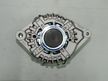 Генератор GENERAL PARTS ALHY012 HYUNDAI TUCSON G4FD