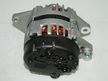 Генератор GENERAL PARTS ALHY012 HYUNDAI TUCSON G4FD