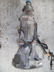 АКПП SUBARU FORESTER SHJ FB20 (Контрактный) 10205703
