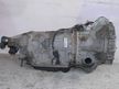 АКПП SUBARU FORESTER SHJ FB20 (Контрактный) 10205703