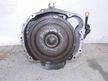 АКПП SUBARU FORESTER SHJ FB20 (Контрактный) 10205703