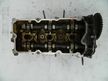 Головка блока цилиндров NISSAN VQ20DE Прав (Контрактный) 72367152