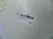 Крыло NISSAN BLUEBIRD FG10 Перед Прав (Контрактный) 46091725