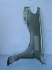 Крыло NISSAN BLUEBIRD FG10 Перед Прав (Контрактный) 46091725
