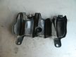 Защита впускного коллектора TOYOTA CAMRY ACV30 2AZFE (Контрактный) 3779100017