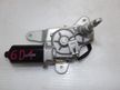 Мотор заднего дворника HONDA FIT GD1 (Контрактный) 81528686