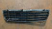 Решетка радиатора MERCEDES-BENZ C-CLASS W203 (Контрактный) 46098364