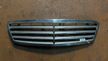 Решетка радиатора MERCEDES-BENZ C-CLASS W203 (Контрактный) 46098364