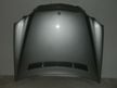 Решетка радиатора MERCEDES-BENZ C-CLASS W203 (Контрактный) 46098364