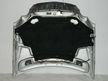 Решетка радиатора MERCEDES-BENZ C-CLASS W203 (Контрактный) 46098364