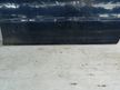 Дверь HONDA INTEGRA DB6 Перед Прав (Контрактный) 72355392